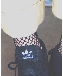 靴下屋 | ソックス/靴下