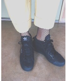 adidas | スニーカー