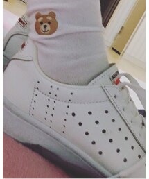 サンキューマート | ソックス/靴下