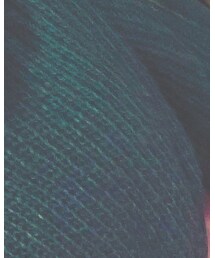 RETRO GIRL | ニット/セーター