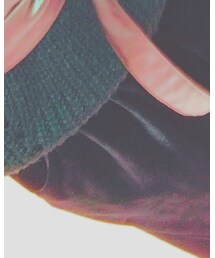 しまむら | パンツ