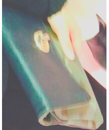 しまむら | クラッチバッグ