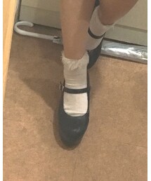 しまむら | パンプス