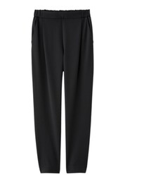 GU | その他パンツ