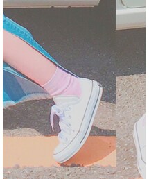 GU | ソックス/靴下