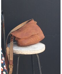 古着 | ショルダーバッグ