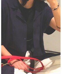 ZANPA | Tシャツ/カットソー