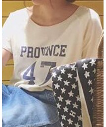 phylosofy | Tシャツ/カットソー