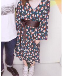 a.g.plus | ワンピース