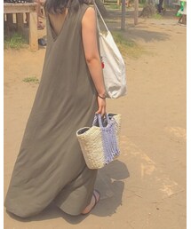 mansart | ワンピース