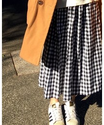 adidas | シューズ