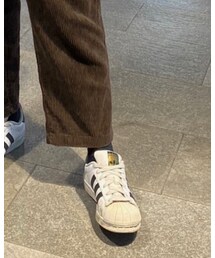 adidas | シューズ