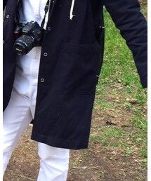 URBAN RESEARCH DOORS WOMENS | ジャケット/アウター