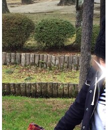 Champion | トップス