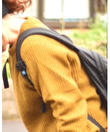 GU | ニット/セーター