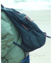 karrimor | バックパック/リュック