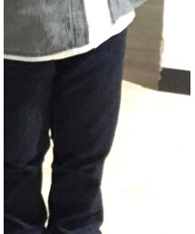 Levi's | デニムパンツ