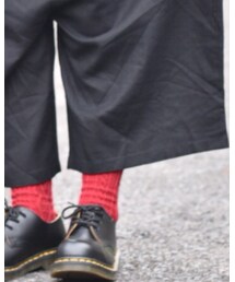 無印良品 | ソックス/靴下