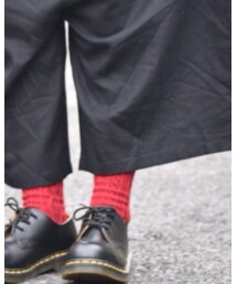 Dr. Martens | シューズ