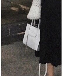 REBECCA MINKOFF | ショルダーバッグ