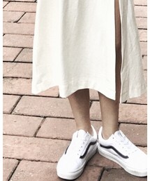 VANS | その他シューズ