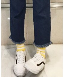 VANS | その他シューズ