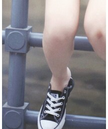 CONVERSE | その他シューズ