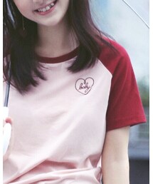 bettermeet | Tシャツ/カットソー