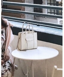 REBECCA MINKOFF | ショルダーバッグ