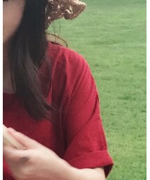 rmm | ワンピース