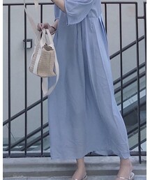 rmm | ワンピース