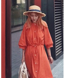 rmm | ワンピース