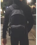 SAINT LAURENT PARIS(サンローランパリ)の「バッグ(バックパック/リュック)」