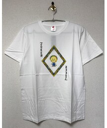 rockinstar | コジコジ ジョーカー(Tシャツ/カットソー)