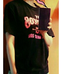 古着 | トップス