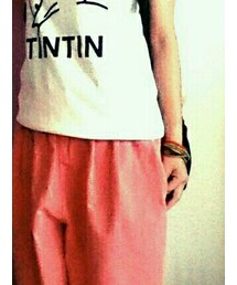 UNIQLO | トップス