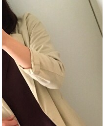 archives | トレンチコート