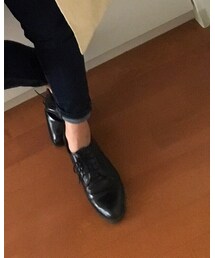 BONTRE | その他シューズ