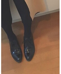 BONTRE | その他シューズ