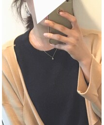 ete | ネックレス