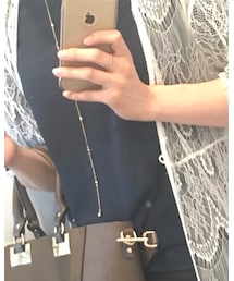 楽天 | シャツ/ブラウス