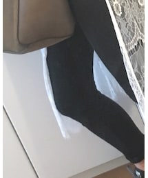 UNIQLO | その他パンツ