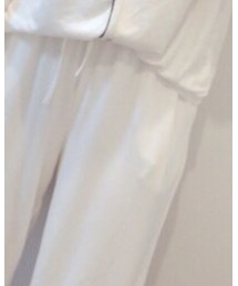 gelato pique | ルームウェア/パジャマ