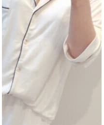 gelato pique | ルームウェア/パジャマ