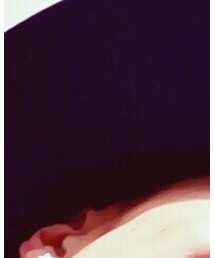 Etudes Studio | ハット