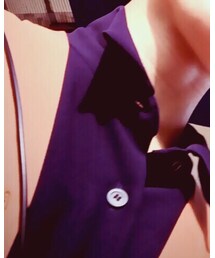 Edwina Horl | シャツ/ブラウス