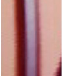 Building Block | ファッション雑貨