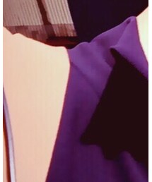 FFIXXED STUDIOS | シャツ/ブラウス