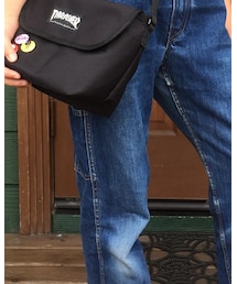 Big John | サロペット/オーバーオール