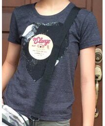 RNA | Tシャツ/カットソー